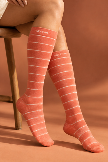 Women's Collection