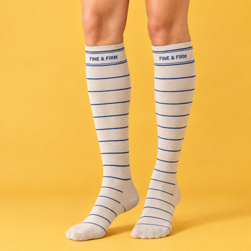 Knee High