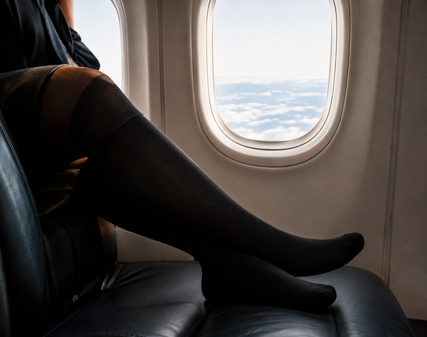 For Travel