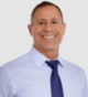 Dr. Arthur Nahas, DO