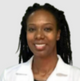 Dr. Porsha Melcher, MD