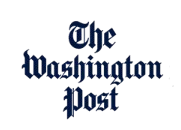The Washington Post