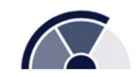MODERATE