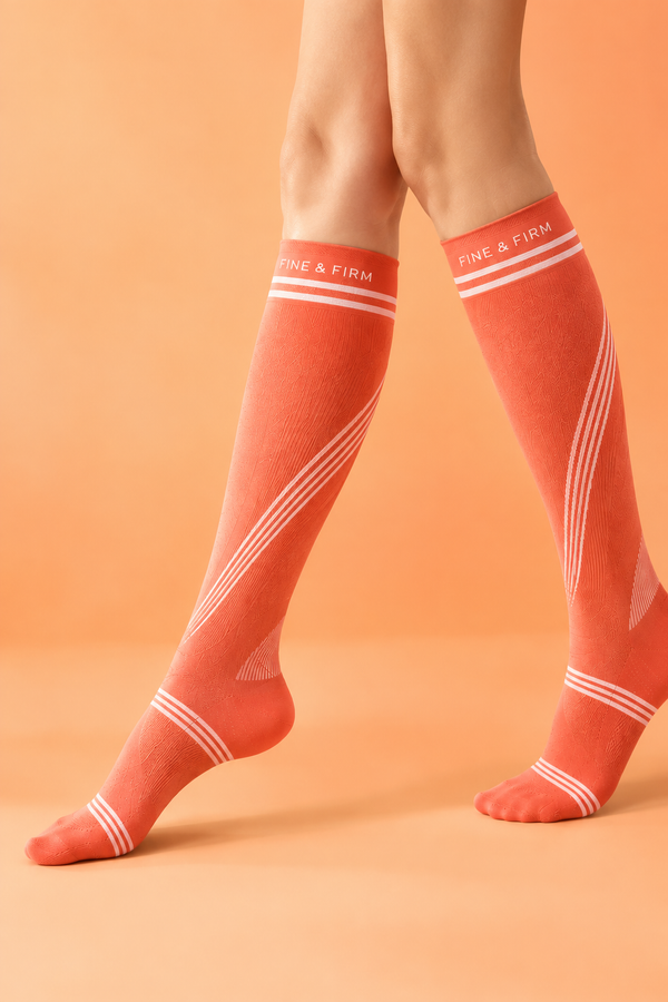 Soft Wear