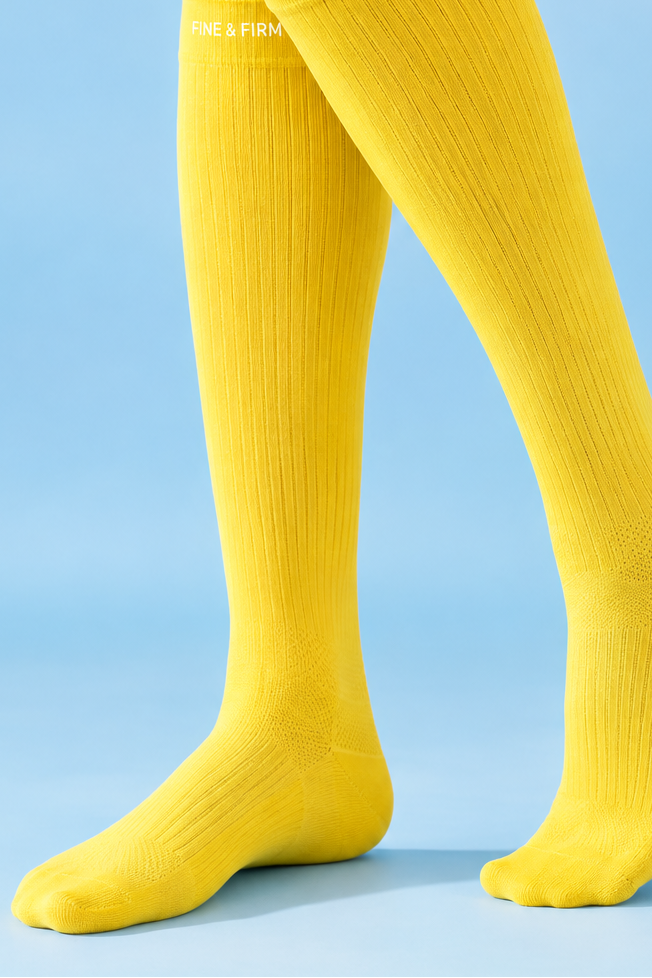 Everyday Support Socks
